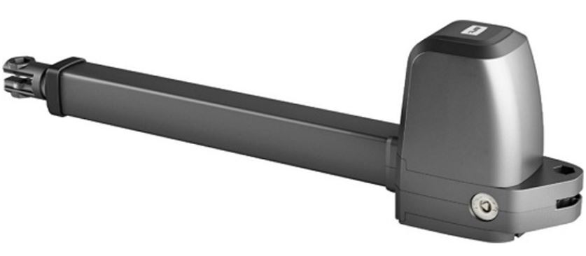 ATHOSAC25A kit automatisme porte battante BFT – Image 3