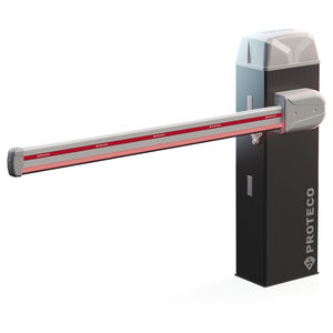 Barrière automatique BARRY Marque PROTECO – Image 3