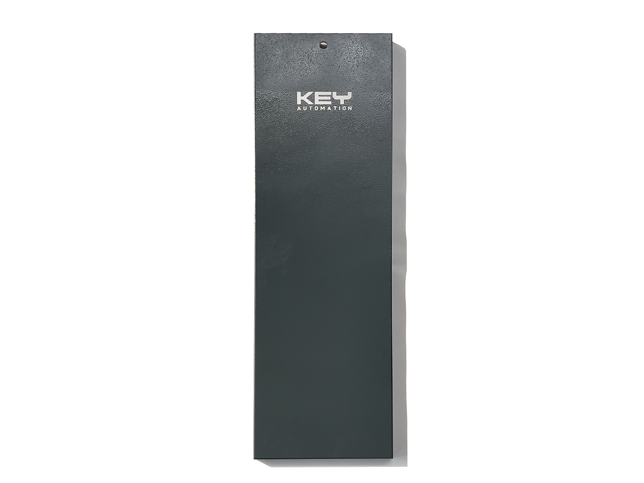 Barrière automatique ALT424K Marque KEY – Image 2